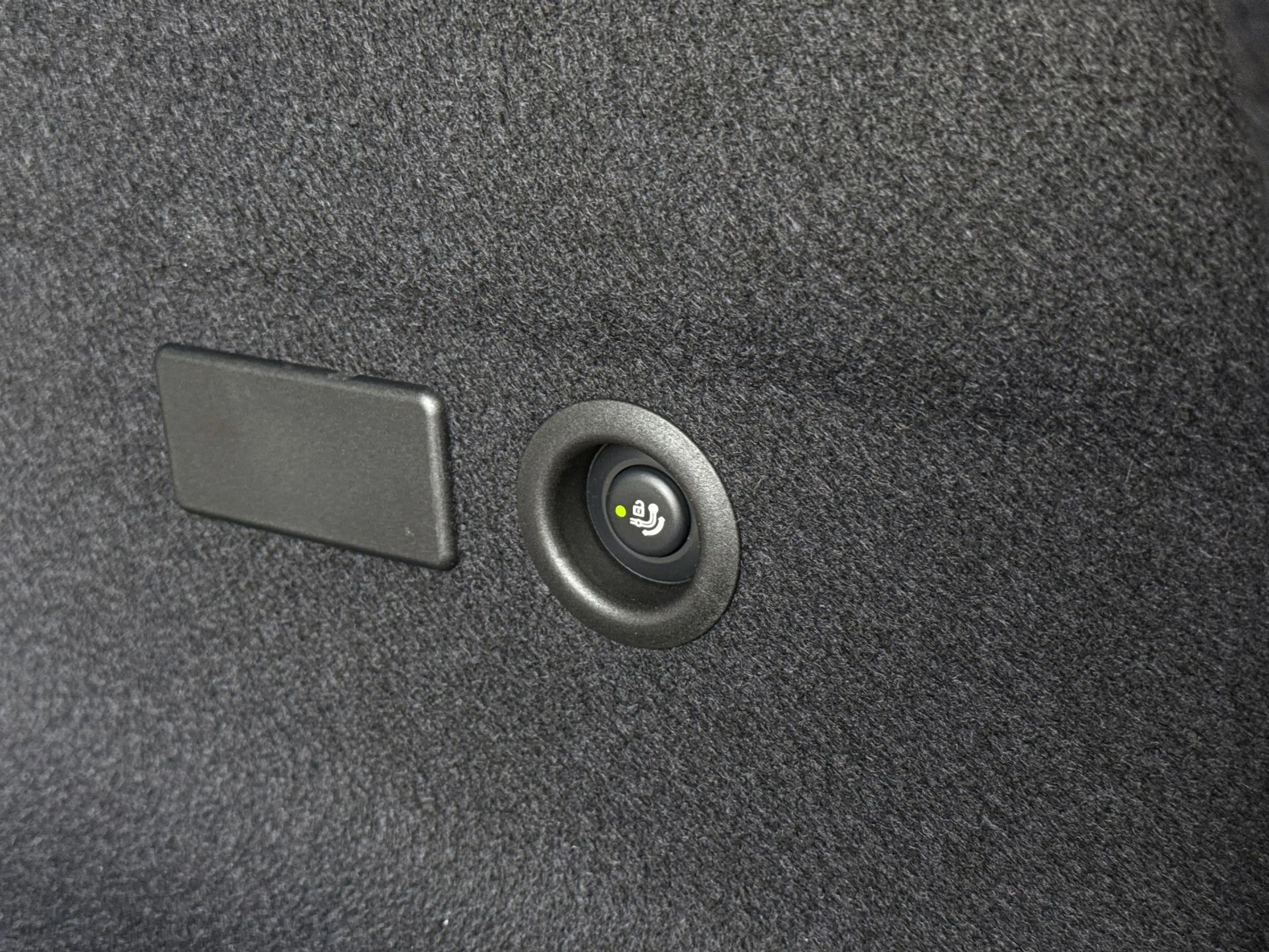 BMW iX3 40 eDrive M-Sport / Harman Kardon / 20 inch / Glaz — photo 12