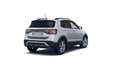 Volkswagen T-Cross Life 1.0 TSI LED*Navi*ACC*DAB+*Digital Silber - thumbnail 5