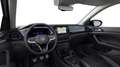 Volkswagen T-Cross Life 1.0 TSI LED*Navi*ACC*DAB+*Digital Silber - thumbnail 12