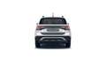 Volkswagen T-Cross Life 1.0 TSI LED*Navi*ACC*DAB+*Digital Silber - thumbnail 4