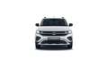 Volkswagen T-Cross Life 1.0 TSI LED*Navi*ACC*DAB+*Digital Silber - thumbnail 7
