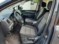 Volkswagen Sharan 1.4 TSI BMT Comfortline,7.Sitze,AHZV Grau - thumbnail 11