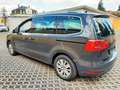 Volkswagen Sharan 1.4 TSI BMT Comfortline,7.Sitze,AHZV Grau - thumbnail 6