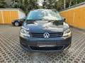 Volkswagen Sharan 1.4 TSI BMT Comfortline,7.Sitze,AHZV Grau - thumbnail 2