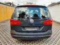 Volkswagen Sharan 1.4 TSI BMT Comfortline,7.Sitze,AHZV Grau - thumbnail 5