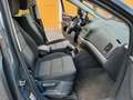 Volkswagen Sharan 1.4 TSI BMT Comfortline,7.Sitze,AHZV Grau - thumbnail 12