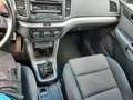 Volkswagen Sharan 1.4 TSI BMT Comfortline,7.Sitze,AHZV Grau - thumbnail 9