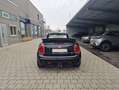 MINI John Cooper Works Cabrio Sport-Aut. Siyah - thumbnail 23