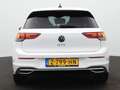 Volkswagen Golf GTE 1.4 eHybrid Automaat / Navigatie / Pdc / Led verli White - thumbnail 6