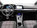 Volkswagen Golf GTE 1.4 eHybrid Automaat / Navigatie / Pdc / Led verli White - thumbnail 12