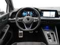 Volkswagen Golf GTE 1.4 eHybrid Automaat / Navigatie / Pdc / Led verli White - thumbnail 13