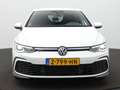 Volkswagen Golf GTE 1.4 eHybrid Automaat / Navigatie / Pdc / Led verli White - thumbnail 2