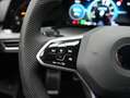 Volkswagen Golf GTE 1.4 eHybrid Automaat / Navigatie / Pdc / Led verli White - thumbnail 15