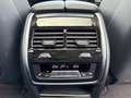 BMW X5 xDrive40i M Sport|AHK|Pano|DA-Prof.|LC-Prof. Weiß - thumbnail 17