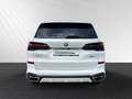 BMW X5 xDrive40i M Sport|AHK|Pano|DA-Prof.|LC-Prof. Weiß - thumbnail 7