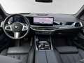 BMW X5 xDrive40i M Sport|AHK|Pano|DA-Prof.|LC-Prof. Weiß - thumbnail 10