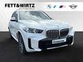 BMW X5 xDrive40i M Sport|AHK|Pano|DA-Prof.|LC-Prof. Weiß - thumbnail 1