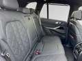 BMW X5 xDrive40i M Sport|AHK|Pano|DA-Prof.|LC-Prof. Weiß - thumbnail 14