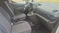 Opel Combo N1 Cargo 1.5TD S&S L 650 Express Iso 100 Wit - thumbnail 5