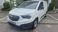 Opel Combo N1 Cargo 1.5TD S&S L 650 Express Iso 100 Wit - thumbnail 1