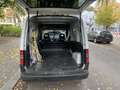 Opel Combo 1.6 Cargo - thumbnail 3