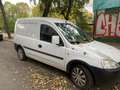 Opel Combo 1.6 Cargo - thumbnail 2