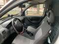 Opel Combo 1.6 Cargo - thumbnail 5