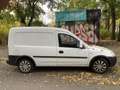 Opel Combo 1.6 Cargo - thumbnail 1