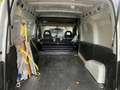 Opel Combo 1.6 Cargo - thumbnail 4