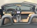 Porsche 718 Spyder 2.0 T CABRIO|MANUALE|SCARICO|TAGLIANDIPORSCHE Nero - thumbnail 2