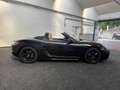 Porsche 718 Spyder 2.0 T CABRIO|MANUALE|SCARICO|TAGLIANDIPORSCHE Nero - thumbnail 4
