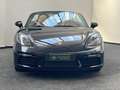 Porsche 718 Spyder 2.0 T CABRIO|MANUALE|SCARICO|TAGLIANDIPORSCHE Nero - thumbnail 3