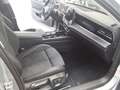 Volkswagen Passat Variant 2.0 TDI Elegance AHK Matrix DSG Silber - thumbnail 5