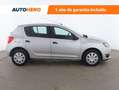 Dacia Sandero 1.2 SL Eficacia 75 Gris - thumbnail 7