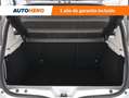 Dacia Sandero 1.2 SL Eficacia 75 Gris - thumbnail 18