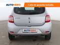 Dacia Sandero 1.2 SL Eficacia 75 Gris - thumbnail 5