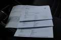 Volkswagen Touareg 3.0 TSi eHybrid Elegance Pano/Leder/IQ.Light/Camer Gris - thumbnail 26