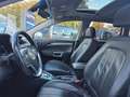Opel Antara Cosmo 4x4 CDTI 2.2 *Automatik* Silber - thumbnail 21