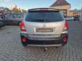 Opel Antara Cosmo 4x4 CDTI 2.2 *Automatik* Silber - thumbnail 7