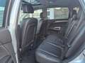 Opel Antara Cosmo 4x4 CDTI 2.2 *Automatik* Silber - thumbnail 9