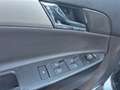 Opel Antara Cosmo 4x4 CDTI 2.2 *Automatik* Silber - thumbnail 17