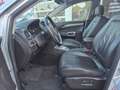 Opel Antara Cosmo 4x4 CDTI 2.2 *Automatik* Silber - thumbnail 14