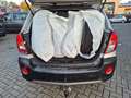 Opel Antara Cosmo 4x4 CDTI 2.2 *Automatik* Silber - thumbnail 8
