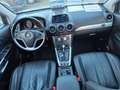 Opel Antara Cosmo 4x4 CDTI 2.2 *Automatik* Silber - thumbnail 11