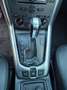 Opel Antara Cosmo 4x4 CDTI 2.2 *Automatik* Silber - thumbnail 18