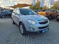 Opel Antara Cosmo 4x4 CDTI 2.2 *Automatik* Silber - thumbnail 4