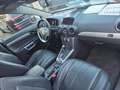 Opel Antara Cosmo 4x4 CDTI 2.2 *Automatik* Silber - thumbnail 13