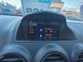 Opel Antara Cosmo 4x4 CDTI 2.2 *Automatik* Silber - thumbnail 20