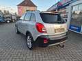 Opel Antara Cosmo 4x4 CDTI 2.2 *Automatik* Silber - thumbnail 6