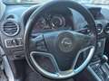 Opel Antara Cosmo 4x4 CDTI 2.2 *Automatik* Silber - thumbnail 16